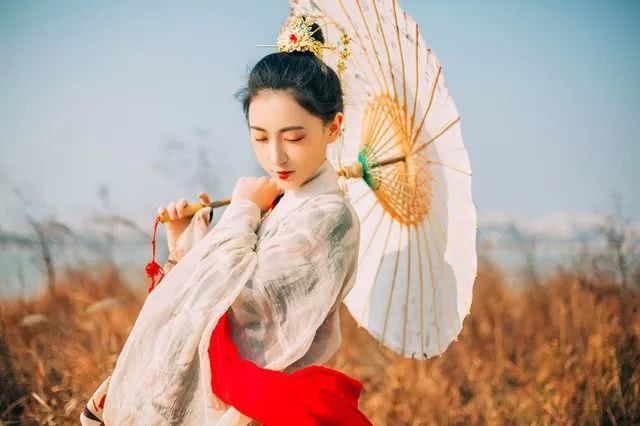 4 con giáp có thể sắp giàu bất thình lình 4 con giáp có thể sắp giàu bất thình lình