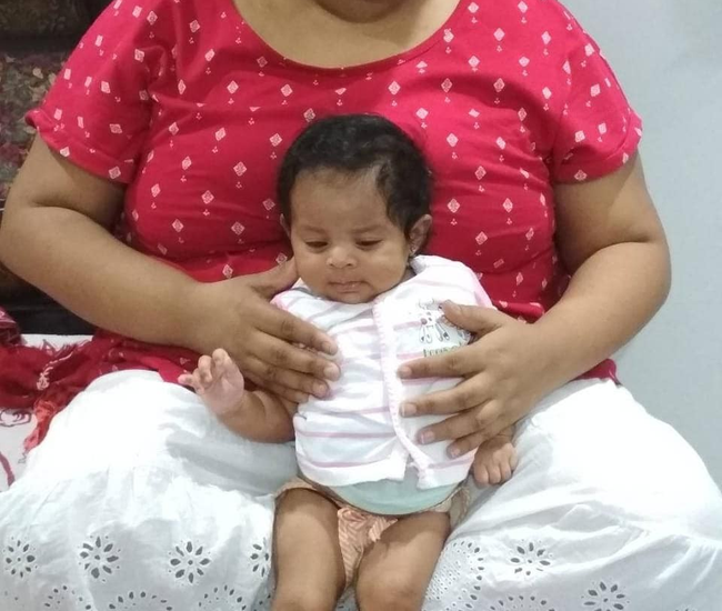 Sát ngày 8-3, hội phụ nữ phẫn nộ với tên chồng bội bạc: Vợ mới sinh mà đã cặp bồ còn chê vợ béo