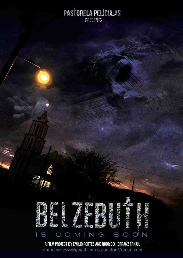 6 tác phẩm kinh dị hấp dẫn nhất rạp chiếu tháng 3