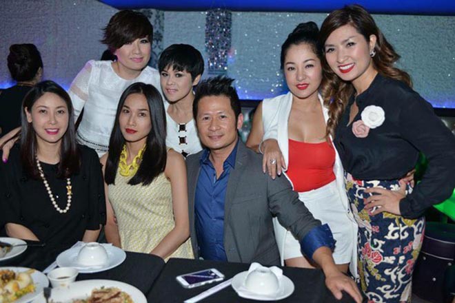 Vụ ly hôn kỳ lạ của Bằng Kiều: Trợ cấp 2 tỷ mỗi năm, đưa vợ cũ đi du lịch hâm nóng tình cảm