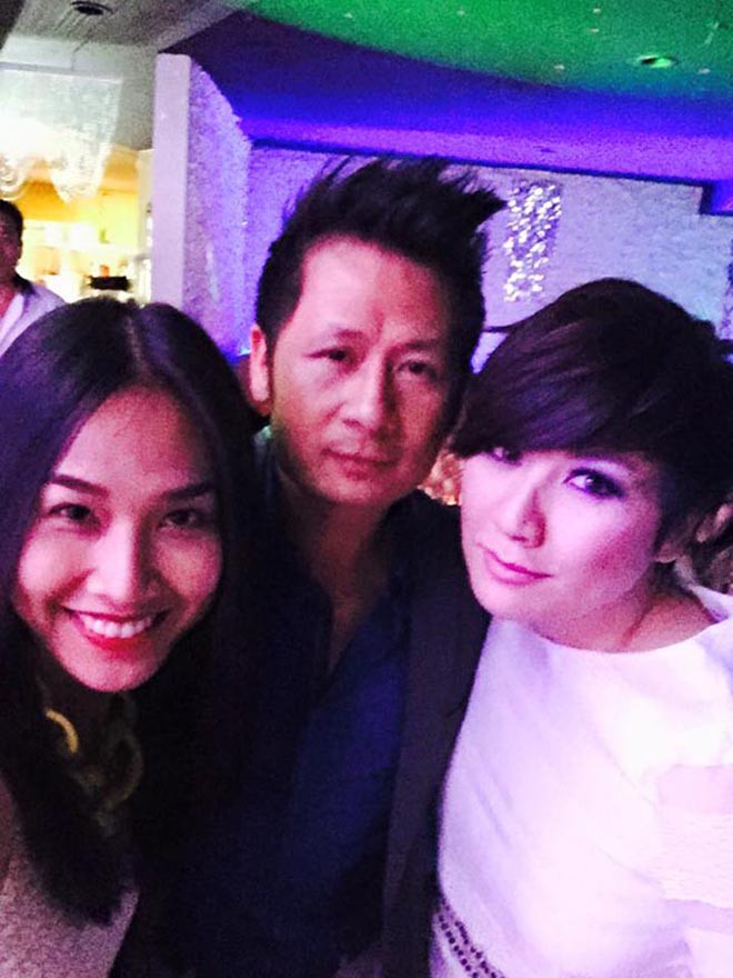 Vụ ly hôn kỳ lạ của Bằng Kiều: Trợ cấp 2 tỷ mỗi năm, đưa vợ cũ đi du lịch hâm nóng tình cảm