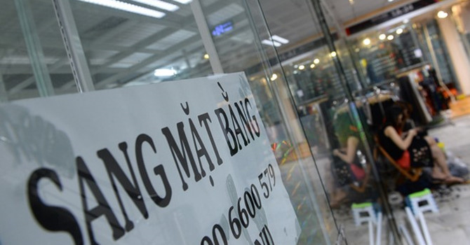 Sẽ xóa khoản nợ lên đến gần hơn 27.700 tỷ đồng không còn khả năng thu hồi?