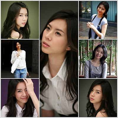 Nhân chứng vụ sao ‘Vườn sao băng’ bị lạm dụng tình dục lần đầu lộ diện