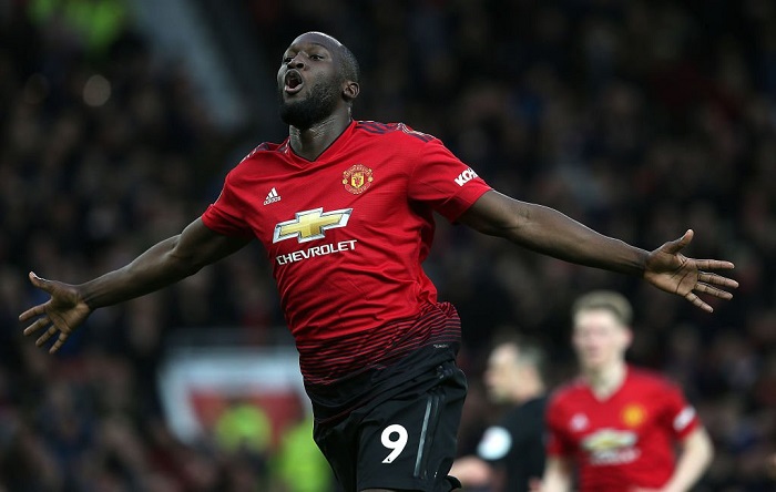 Nội bộ MU có biến: Pogba và Lukaku tranh cãi gay gắt, Solskjaer phải vào can ngăn