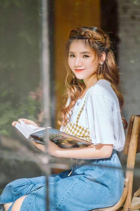 Bị Thanh Lam chê, ca sĩ 19 tuổi Myra Trần gây sốt tại American Idol