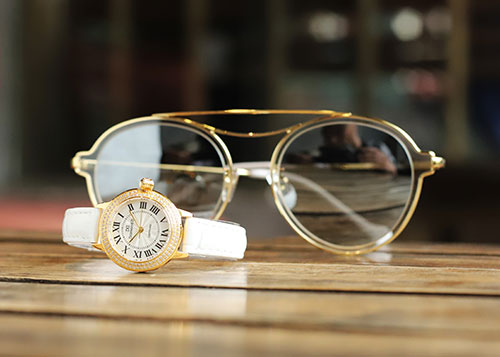 Đồng hồ nữ Diamond D giới thiệu bộ sưu tập cho ngày quốc tế phụ nữ 8/3 kèm khuyến mại đến 20% Đồng hồ nữ Diamond D giới thiệu bộ sưu tập cho ngày quốc tế phụ nữ 8/3 kèm khuyến mại đến 20%