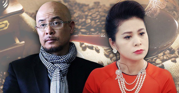 Có thứ còn đáng sợ hơn cả sự phản bội... là khi 1 nhà nhưng 2 người thuộc về 2 thế giới