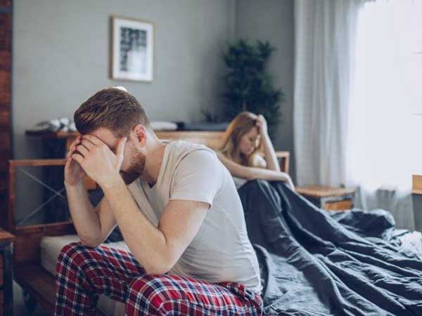 4 câu nói quý ông ghét nhất trong khi đang làm chuyện ấy 4 câu nói quý ông ghét nhất trong khi đang làm chuyện ấy