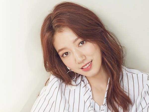 3 con giáp ra đường là gặp phải tiểu nhân, dễ dính thị phi nhất định phải cẩn thận trong tháng 3 này