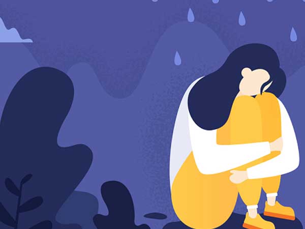 Ly hôn và ra đi với 2 bàn tay trắng, điều duy nhất mà tôi muốn mang theo có lẽ sẽ không ai ngờ tới