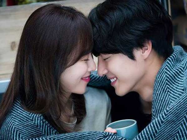 Dùng khổ nhục kế bầu trước mới được mẹ chồng chấp nhận, nhưng ngày đám cưới tôi lại hủy hôn vì 1 câu nói của bà