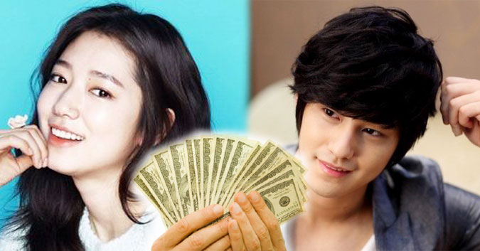 Sách trời đã định, 4 cặp giáp này lấy nhau là ĐỊNH MỆNH, hạnh phúc vô cùng, giàu sang tột đỉnh