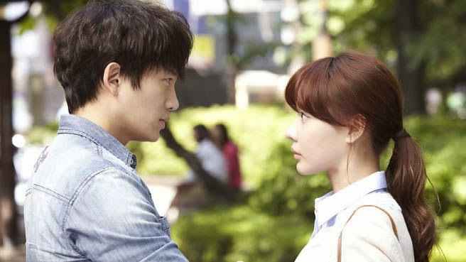 Sách trời đã định, 4 cặp giáp này lấy nhau là ĐỊNH MỆNH, hạnh phúc vô cùng, giàu sang tột đỉnh