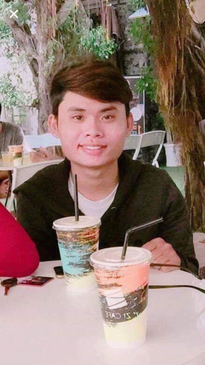 Chi 160 triệu và cả tháng trời không thể đánh răng: Câu chuyện về chàng trai trẻ PTTM vì nỗi tự ti mặt vuông gây sốt cộng đồng mạng