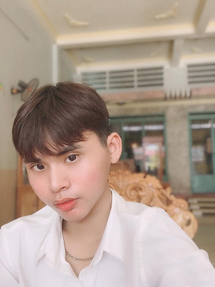 Chi 160 triệu và cả tháng trời không thể đánh răng: Câu chuyện về chàng trai trẻ PTTM vì nỗi tự ti mặt vuông gây sốt cộng đồng mạng