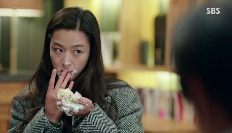 Tăng nguy cơ mắc bệnh ung thư não chỉ vì những thói quen tưởng chừng vô hại