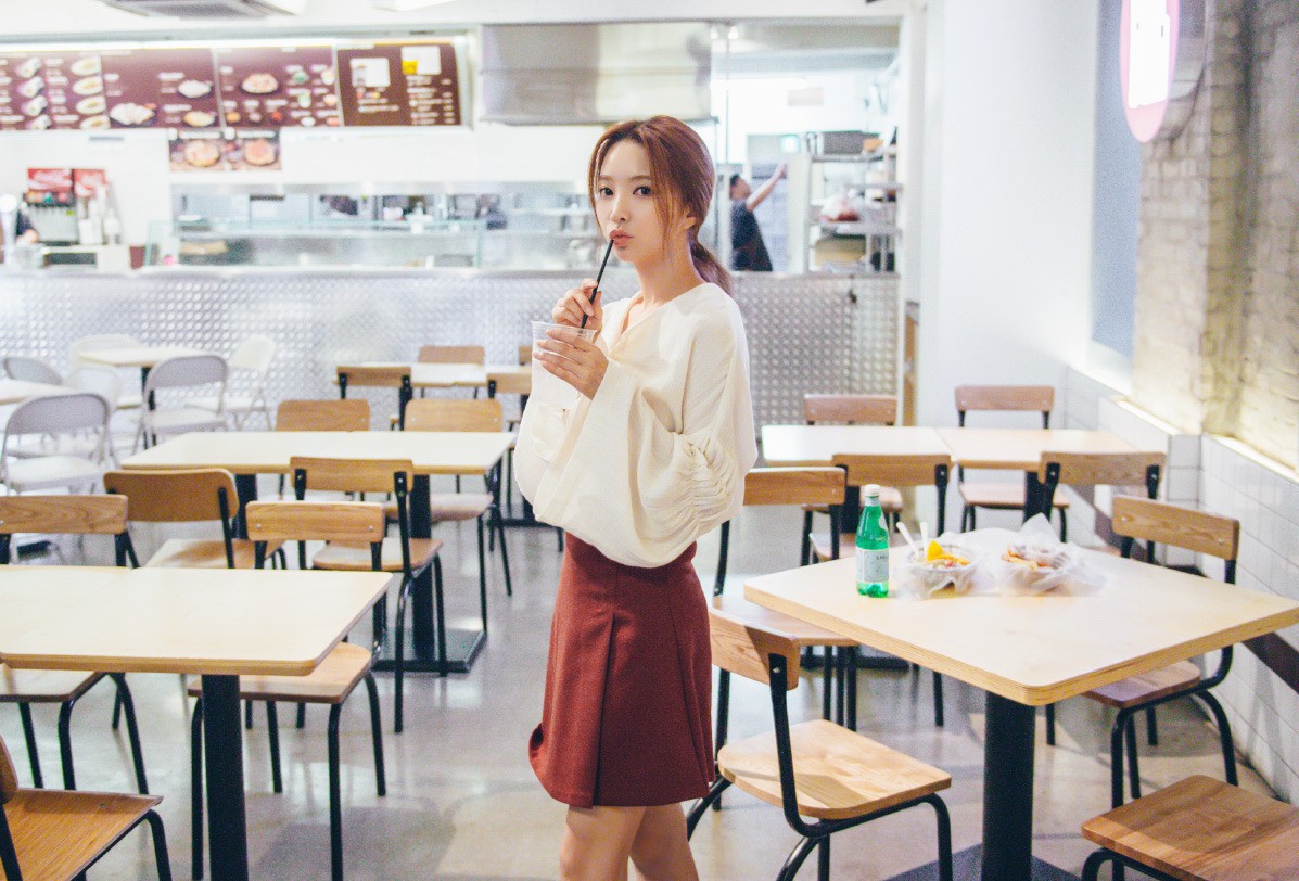 Tăng nguy cơ mắc bệnh ung thư não chỉ vì những thói quen tưởng chừng vô hại