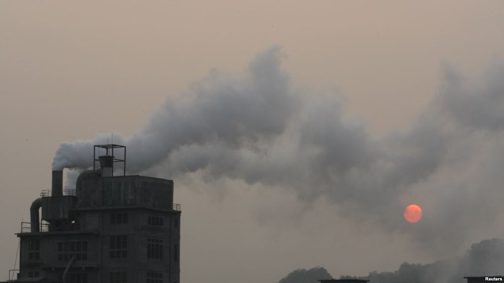 Tăng nguy cơ mắc bệnh ung thư não chỉ vì những thói quen tưởng chừng vô hại