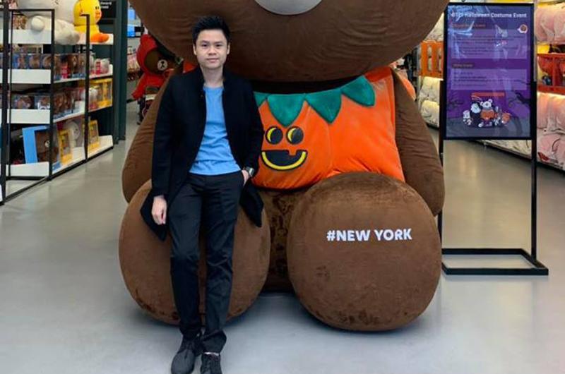 2 đại thiếu gia đình đám Việt Nam: Mê siêu xe, có trong tay nghìn tỷ nhưng rất ‘lụy tình’