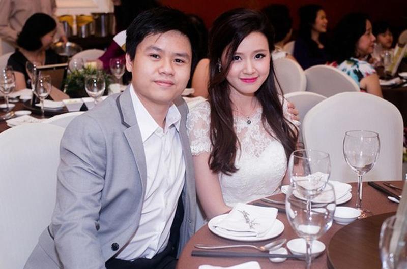 2 đại thiếu gia đình đám Việt Nam: Mê siêu xe, có trong tay nghìn tỷ nhưng rất ‘lụy tình’