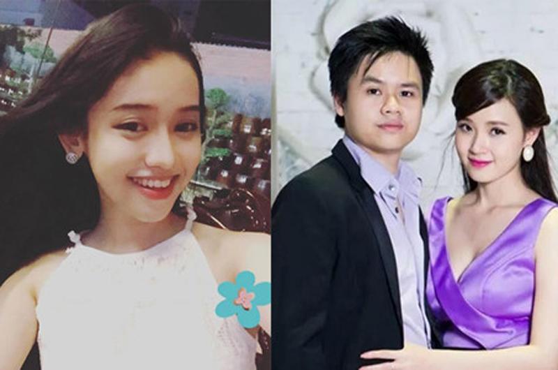 2 đại thiếu gia đình đám Việt Nam: Mê siêu xe, có trong tay nghìn tỷ nhưng rất ‘lụy tình’