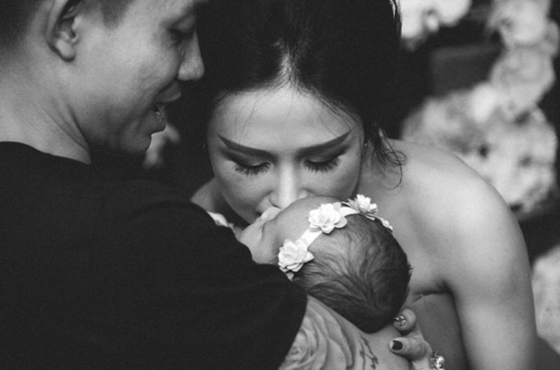 2 đại thiếu gia đình đám Việt Nam: Mê siêu xe, có trong tay nghìn tỷ nhưng rất ‘lụy tình’