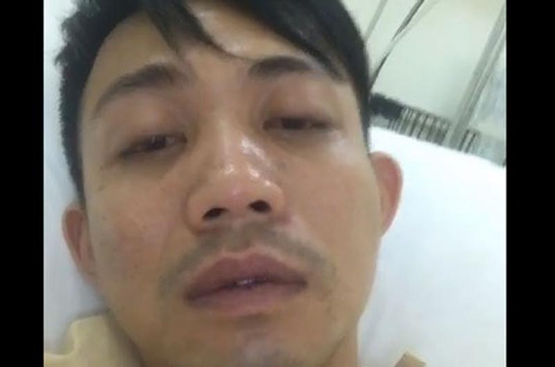 2 đại thiếu gia đình đám Việt Nam: Mê siêu xe, có trong tay nghìn tỷ nhưng rất ‘lụy tình’