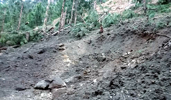 Truyền thông Ấn Độ bịa đặt thông tin về xung đột với Pakistan