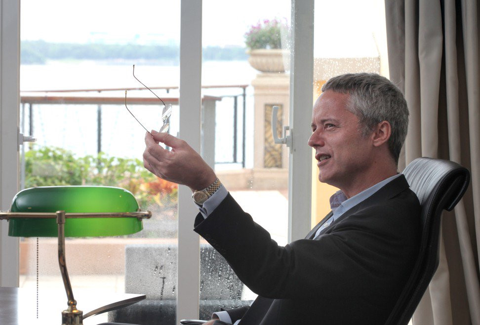 Canada và chiến dịch bí mật cấm nhập cư với 3 gián điệp Huawei