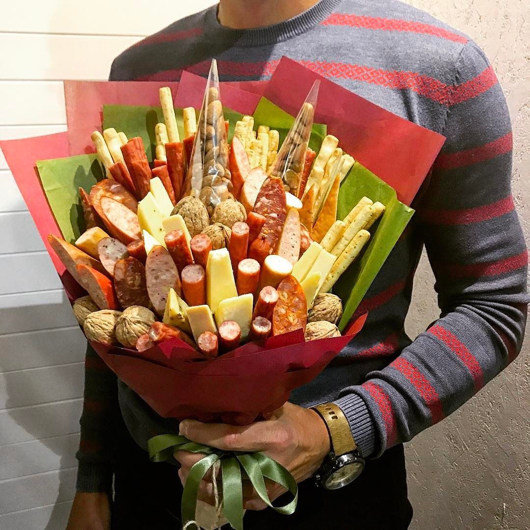 Gợi ý loạt quà 8/3 no mắt căng bụng, chắc chắn đánh trúng tâm hồn ăn uống của mọi chị em