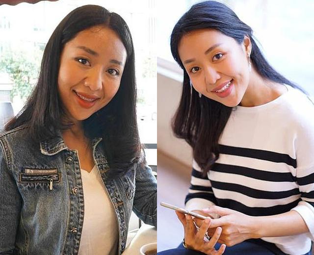 Sợ con gái quá lứa, tỷ phú chi 7 tỷ kén rể, yêu cầu biết chọn sầu riêng ngon