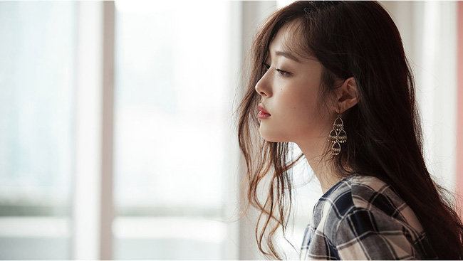 Đang đi công tác nghe tin vợ bị tai nạn, chồng hốt hoảng bay về nhưng thông báo của bác sĩ khiến anh chết điếng