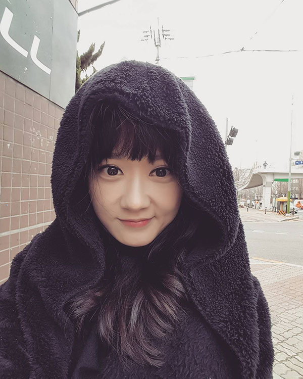 Hack tuổi đẳng cấp Jang Nara: Ăn vận xì tin cực hợp, lên đồ già dặn đúng tuổi lại thấy hơi sai