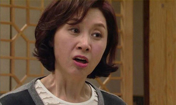 Chỉ vì cái bếp gas mà mẹ chồng nặng lời mạt sát, nàng dâu đáp trả nhẹ nhàng khiến bà ngậm ngùi xấu hổ