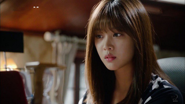 Chỉ vì cái bếp gas mà mẹ chồng nặng lời mạt sát, nàng dâu đáp trả nhẹ nhàng khiến bà ngậm ngùi xấu hổ