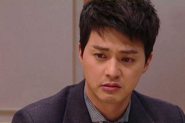 Kiên quyết bỏ vợ theo bồ, thế rồi chồng bất ngờ đổi ý khi đọc tin nhắn gửi đến từ số máy lạ