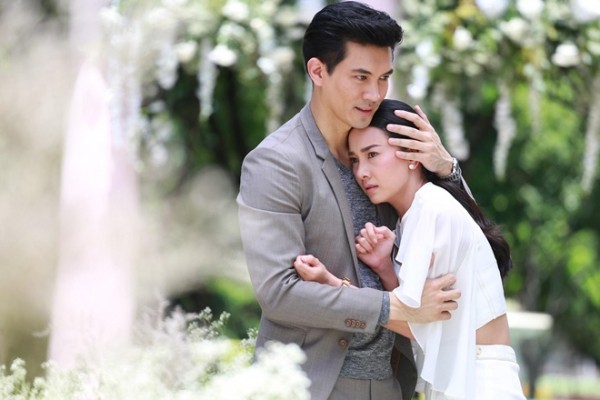 Kiên quyết bỏ vợ theo bồ, thế rồi chồng bất ngờ đổi ý khi đọc tin nhắn gửi đến từ số máy lạ