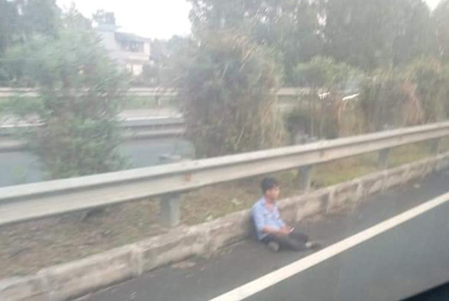 Vụ tai nạn trên cao tốc Pháp Vân - Cầu Giẽ: Xác định danh tính 2 nạn nhân tử vong thương tâm