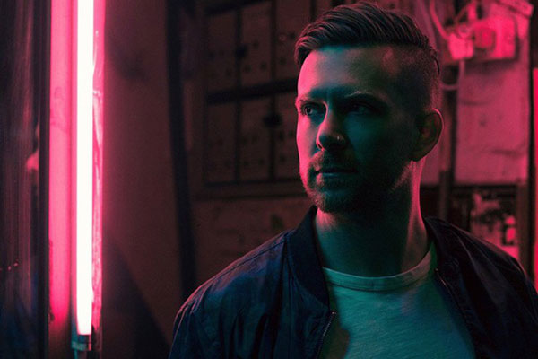 Nhói lòng tâm thư chàng trai Mỹ gửi cô gái Việt vừa qua đời mà chưa kịp tỏ tình: Nếu quan tâm đến ai đó, hãy nói ra ngay hôm nay