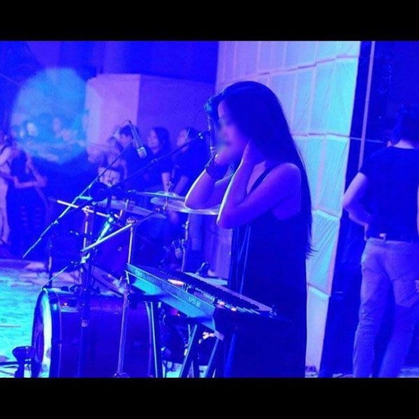 Nhói lòng tâm thư chàng trai Mỹ gửi cô gái Việt vừa qua đời mà chưa kịp tỏ tình: Nếu quan tâm đến ai đó, hãy nói ra ngay hôm nay