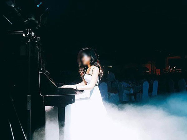 Nhói lòng tâm thư chàng trai Mỹ gửi cô gái Việt vừa qua đời mà chưa kịp tỏ tình: Nếu quan tâm đến ai đó, hãy nói ra ngay hôm nay