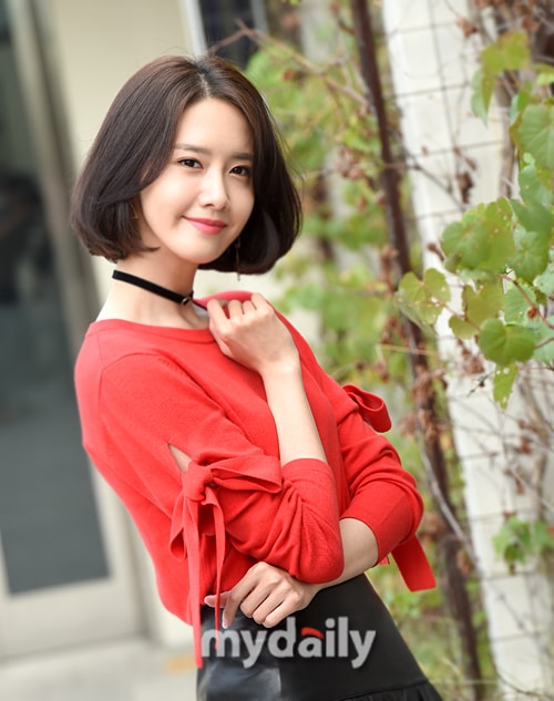 Gợi ý bạn gái những kiểu tóc ngắn đẹp nhất 2019