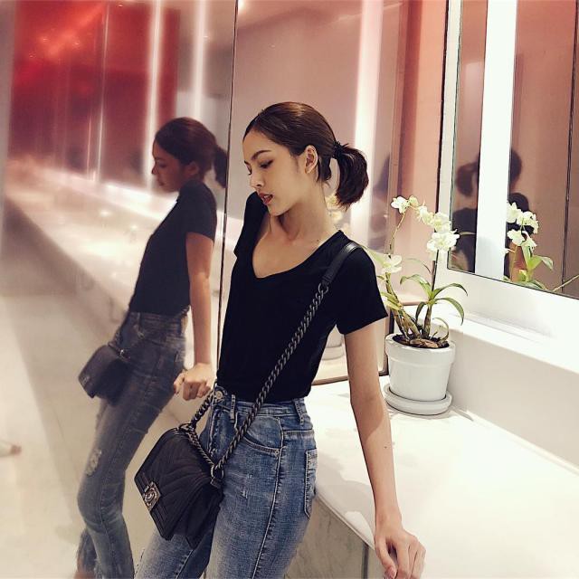 Ngán ngẩm với nữ bác sĩ giả chết để quỵt 2 triệu tiền quần áo