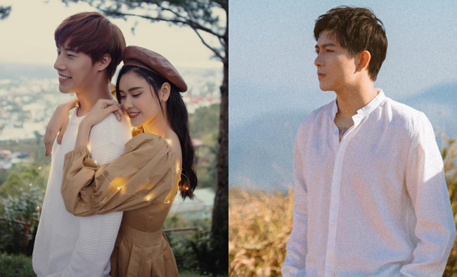 Trương Quỳnh Anh vào vai cô gái bị phản bội trong MV mới, dân mạng lại đồng loạt gọi tên Tim vì phát hiện điều này