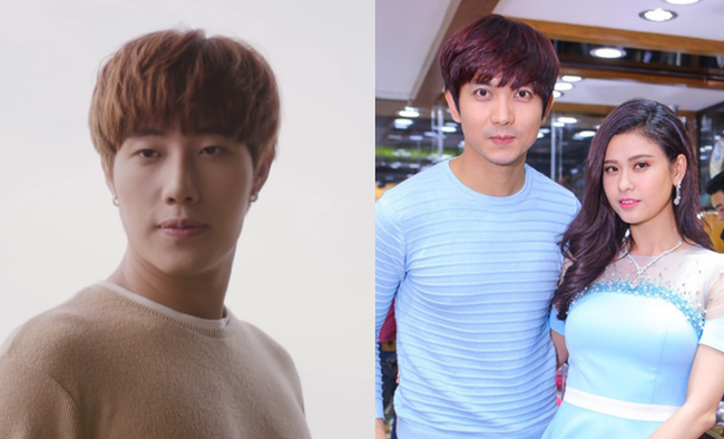 Trương Quỳnh Anh vào vai cô gái bị phản bội trong MV mới, dân mạng lại đồng loạt gọi tên Tim vì phát hiện điều này