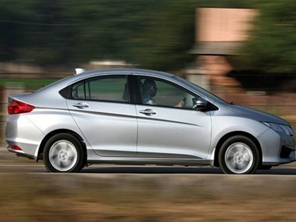 Những khoản bị quên khi tính phí nuôi xe