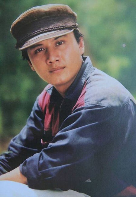 NSND Hồng Vân kể lại giấc mơ rùng rợn, bị Lê Công Tuấn Anh hiện về nắm tay dắt đi