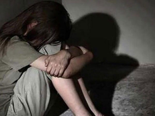 Thực hư thông tin bé gái 8 tuổi bị người đàn ông nhiễm HIV dâm ô