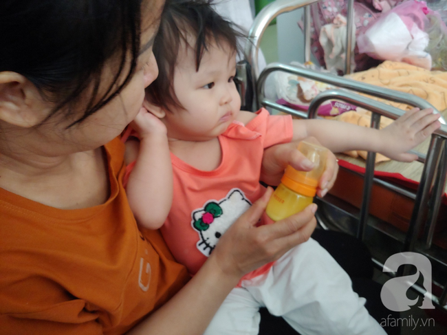 Dịch sởi, sốt xuất huyết vẫn đang hoành hành tại TP.HCM: 50% số người mắc nằm ở độ tuổi nguy hiểm này