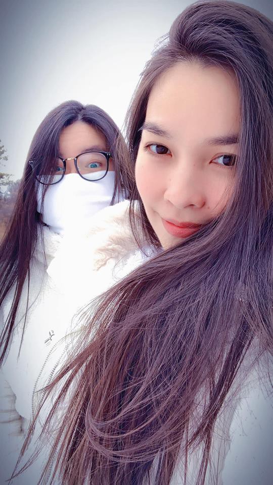 17 năm làm mẹ đơn thân trong điều tiếng, Hiền Thục bất ngờ làm công chúng rơi nước mắt